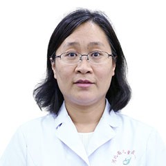 马莉