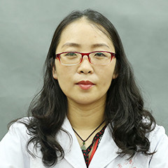 尹美娜