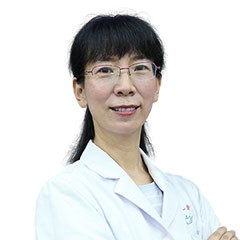 付海燕