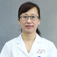 刘淑华