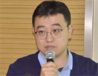 韩佩桐