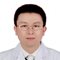 杨宇
