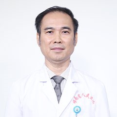王鹏程