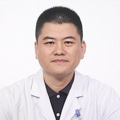 李俊驹