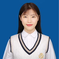 王蕴博
