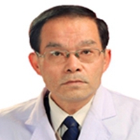 付进