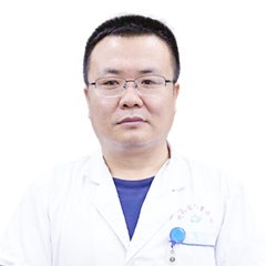 陈志国