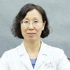 帅金凤