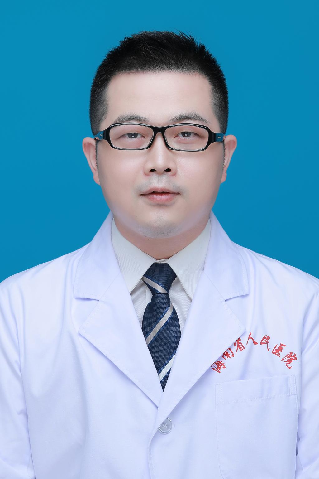 吴斌