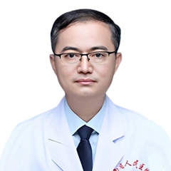 黄伟炜