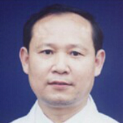 郭文忠