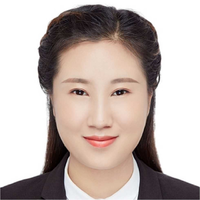 李晓莉