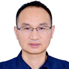 曾昭凡
