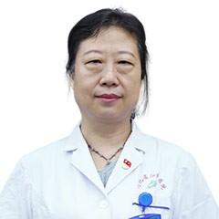 张东风