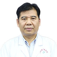 高文杰