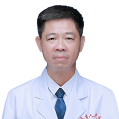 王先安