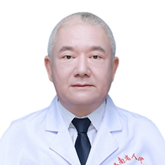 曾凡