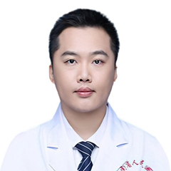 陈贻梆