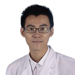 毛汉儒