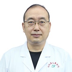 田利远