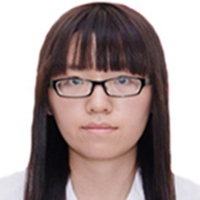 李瑞莹