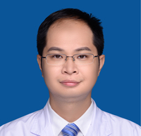 张宇