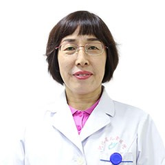 赵瑞芹