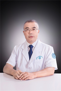 李文军