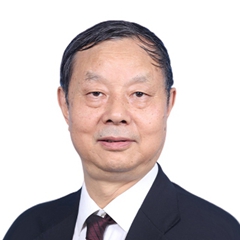 吕云福