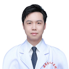 黄晖