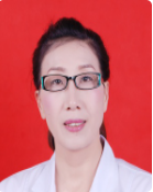 田禾