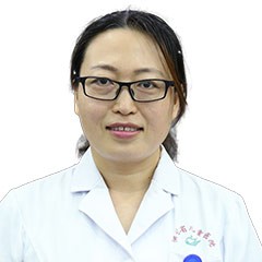 李春珍