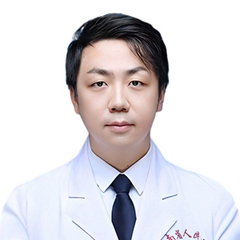 杨松