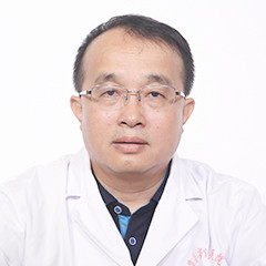 黄垂学