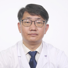 程涛