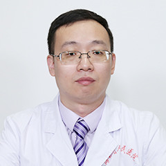 刘宁