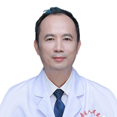 许世忠