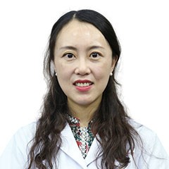崔洁媛