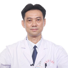 陈宝智