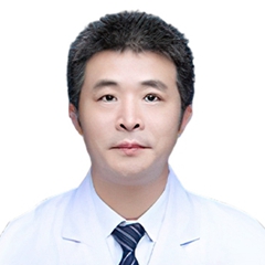 戚悠飞