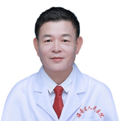 林明侠