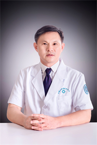 陆艳军