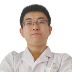 冯凯泉
