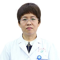 岳芳