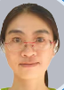 刘福娟