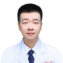 李振振