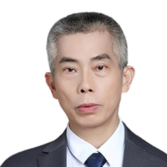 黄海