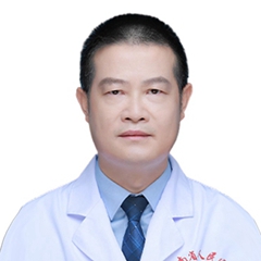 符勇