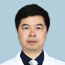 高文宏