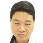 阙勇华
